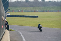 18-03-2022 Snetterton photos by Peter Wileman 